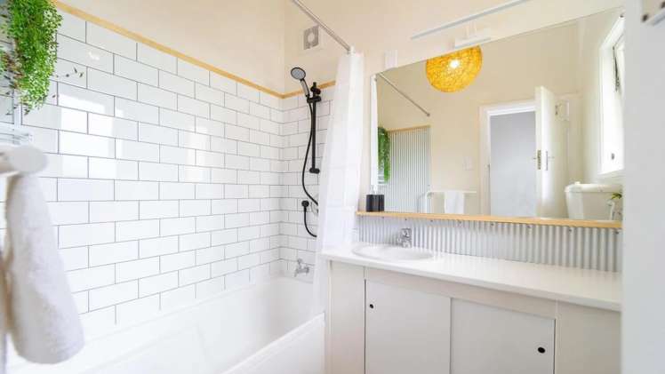 37 Mowhanau Drive Kai Iwi_9