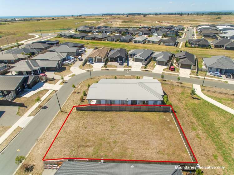 46 Te Kio Crescent Papamoa_3