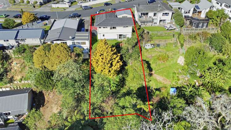 29 Maratahu Street Westown_6