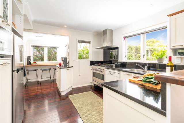 273 Karori Road Karori_3