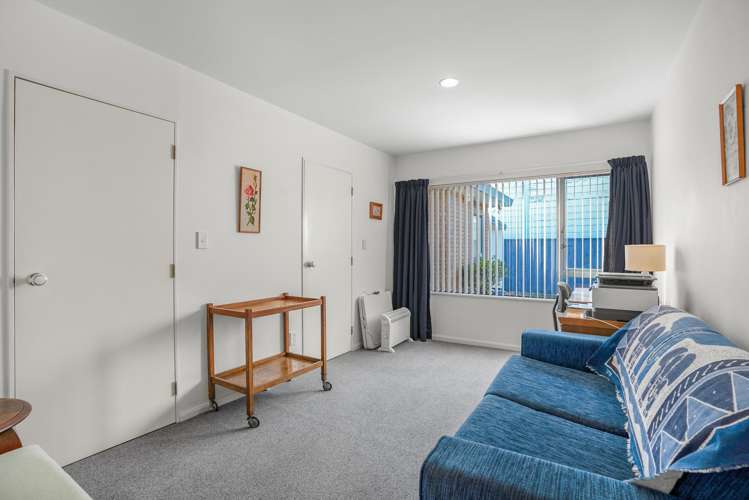 27B Nelson Street Petone_10