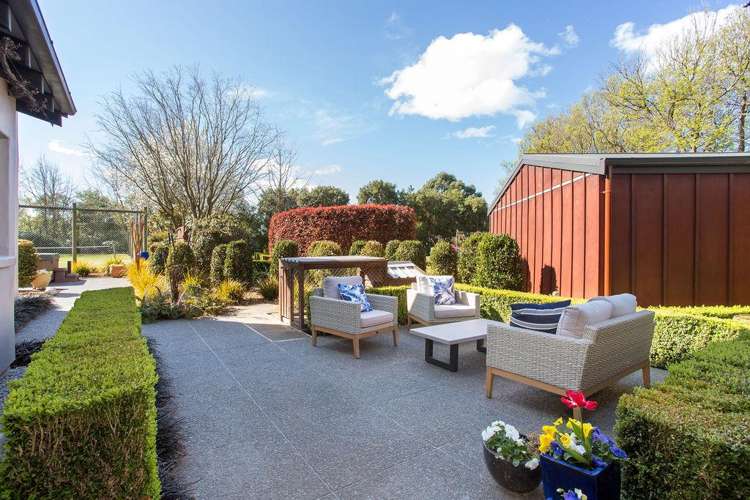 41 Kingcraft Drive Prebbleton_33