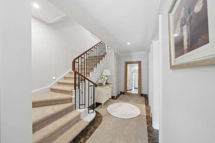 19 Arney Crescent Remuera_15