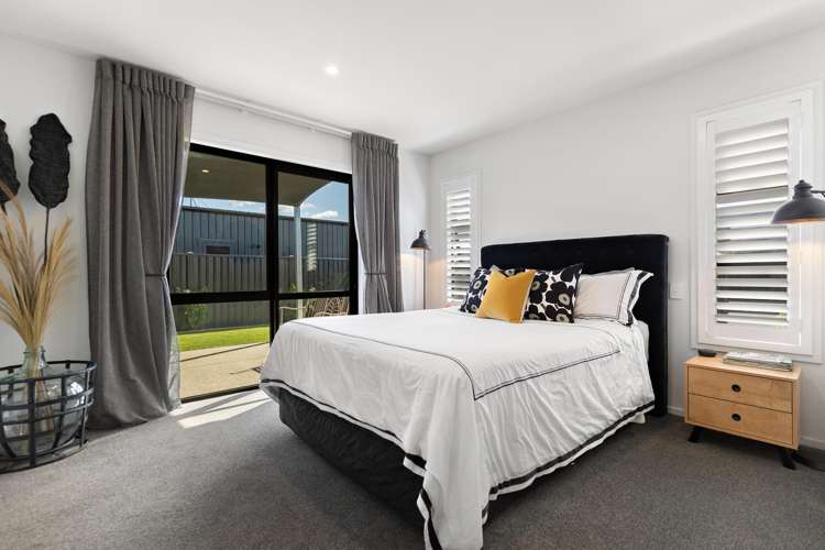 7 Neason Place Cromwell_10