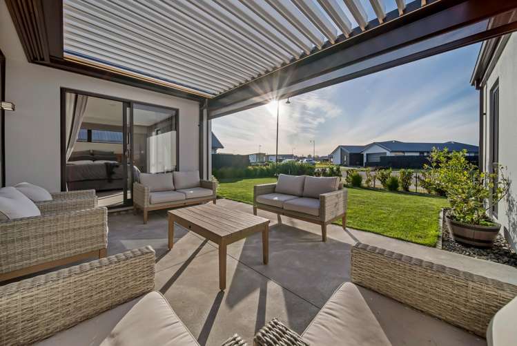 8 Tabor Place Lincoln_16