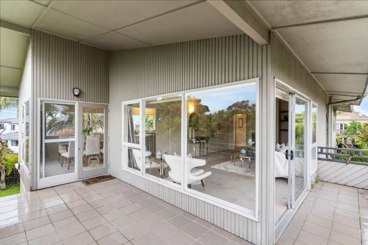 3 Acmena Lane Pakuranga_29