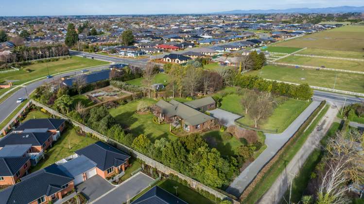 70 Oxford Road Rangiora_28