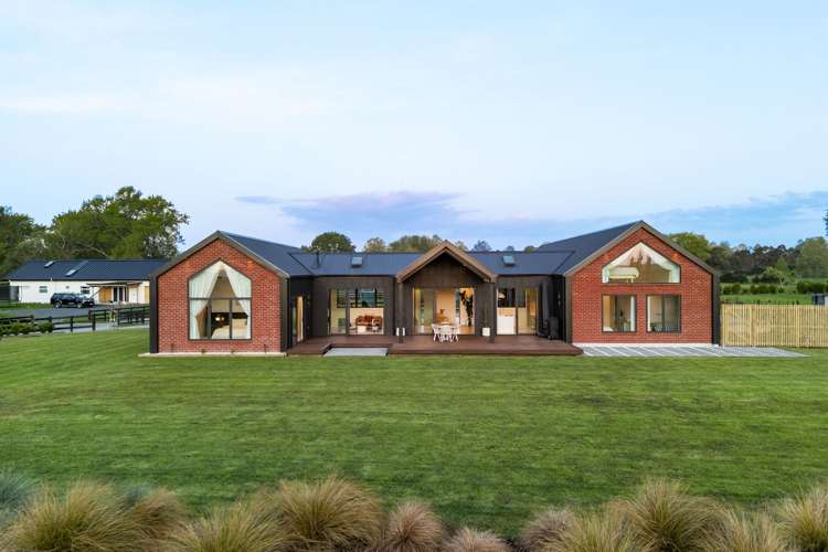 1/215 St Leger Road_3