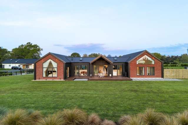 1/215 St Leger Road Te Awamutu_4