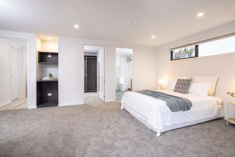 20 Jocelyn Way Mosgiel_29