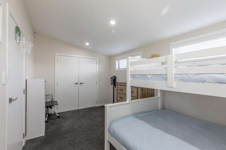 72 Kahotea Drive Motuoapa_26