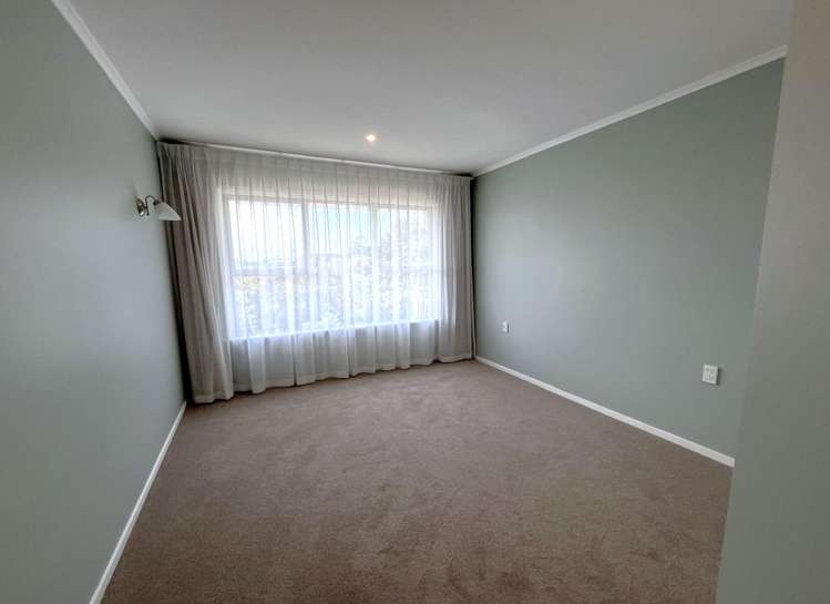 4/300 Saint Johns Road Saint Johns_20