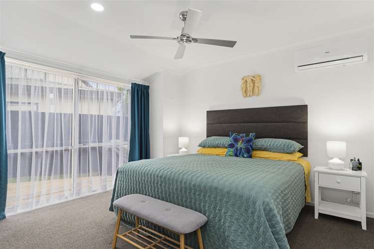 7 Reef Avenue Papamoa_11