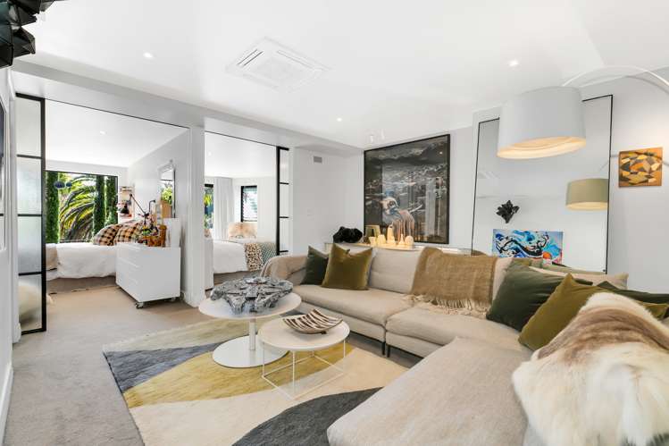 64a Wainui Avenue Point Chevalier_15