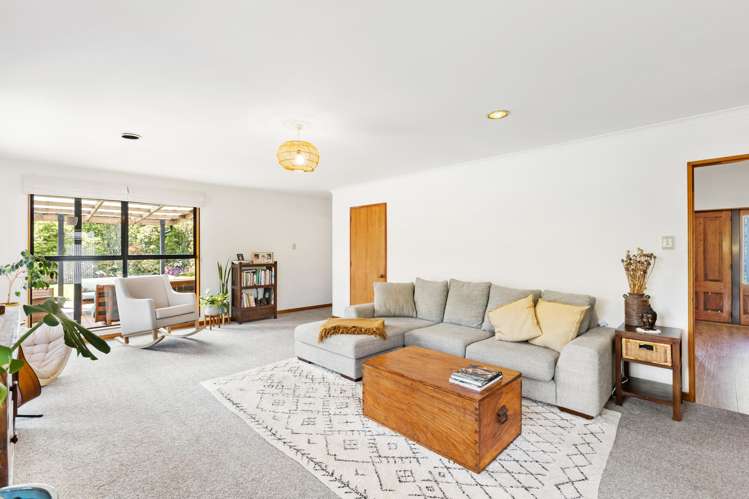 7/363 Fairdown Road, SH67 Westport_12