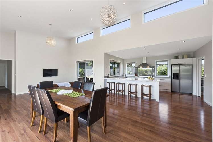 10 Riverside Lane Flagstaff_9