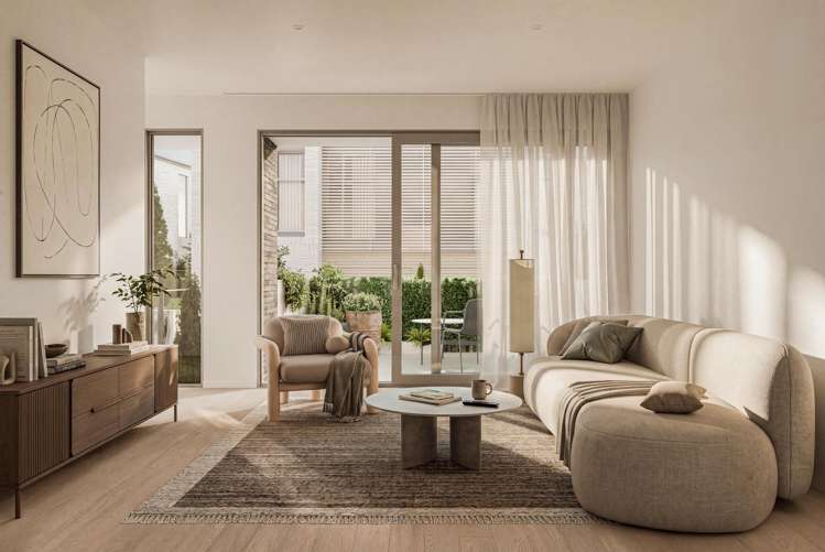 18 Tephra Boulevard Stonefields_10
