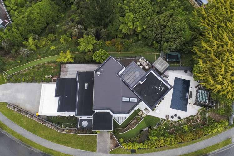 23 Meadowbank Drive Belmont_9