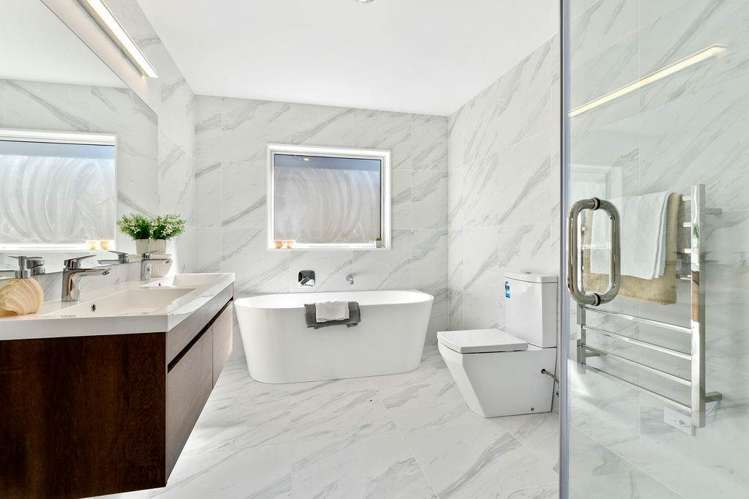 249b Lonely Track Road Albany Heights_17