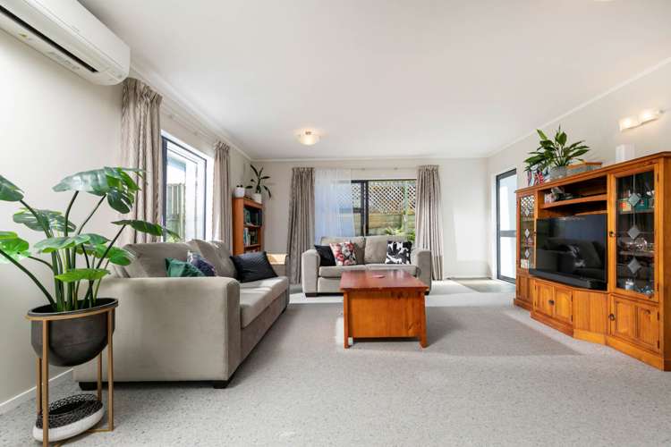 9a Matai Road Stanmore Bay_6