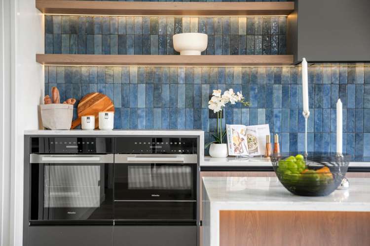 47 Streamview Way Long Bay_14