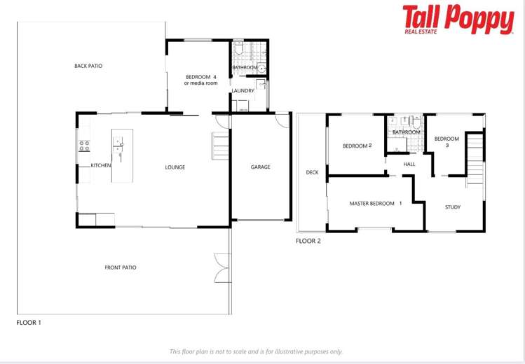 137 Tasman Street Nelson City_23