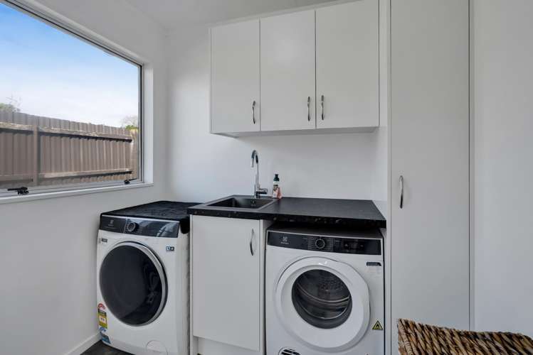 27 Culzean Grove Bell Block_19