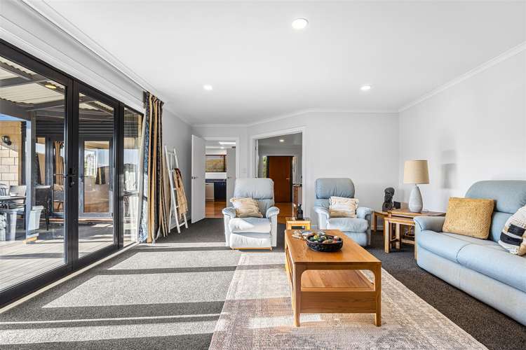 68 Rowse Street Rangiora_8