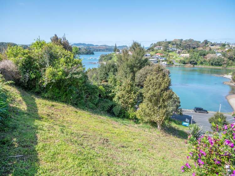 43 Mill Bay Road Mangonui_8