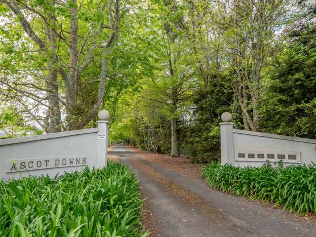 9 Ascot Downs Kerikeri_2