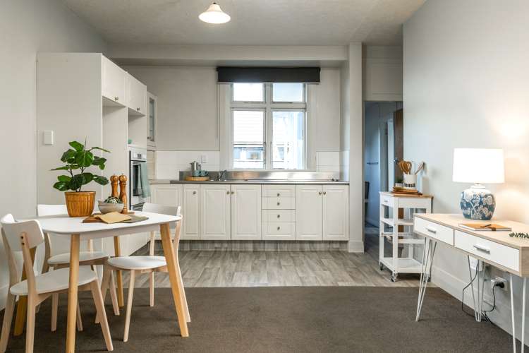 8 Nosworthy Street Blenheim Central_9