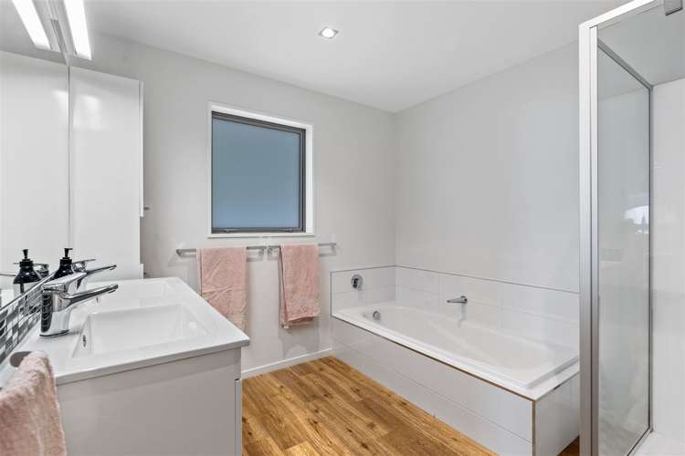 18 Maffeys Road Mount Pleasant_12
