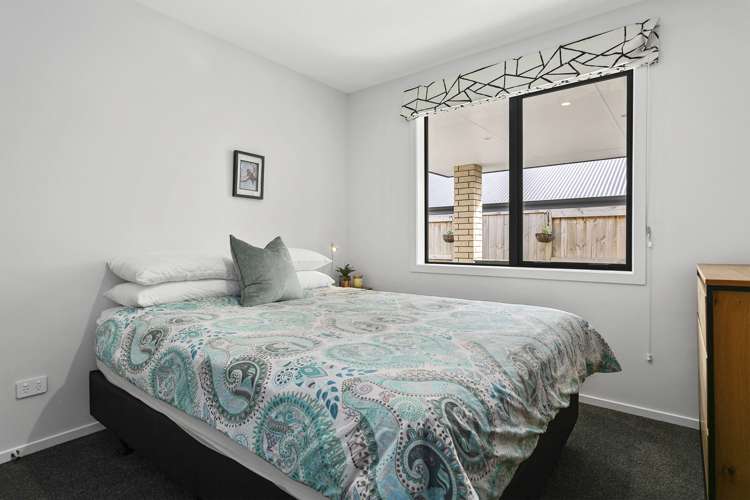 9 Roto Close Wharewaka_19