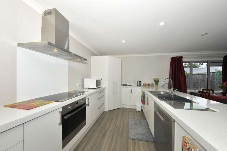 10a Franklin Drive Rangiora_6