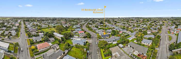 24 Matai Street Hargest_28