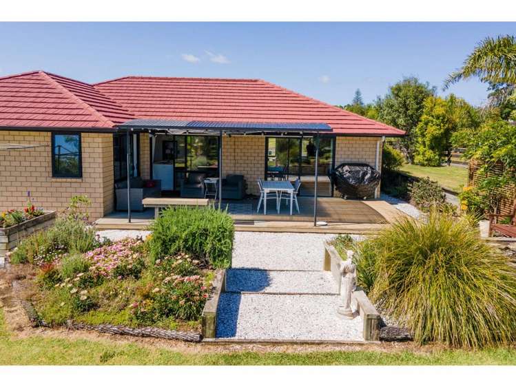 14 Greenway Drive Kerikeri_15