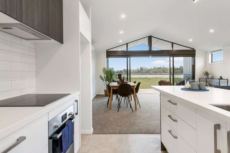 1 Blenheim Place Judea_5