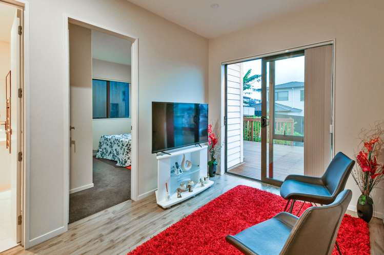 503 Old Wairoa Road Papakura_11