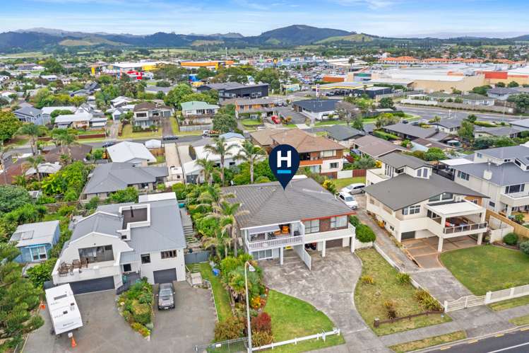 564b Papamoa Beach Road Papamoa_27