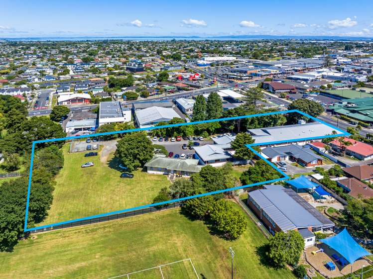 7 Alfriston Road Manurewa_5