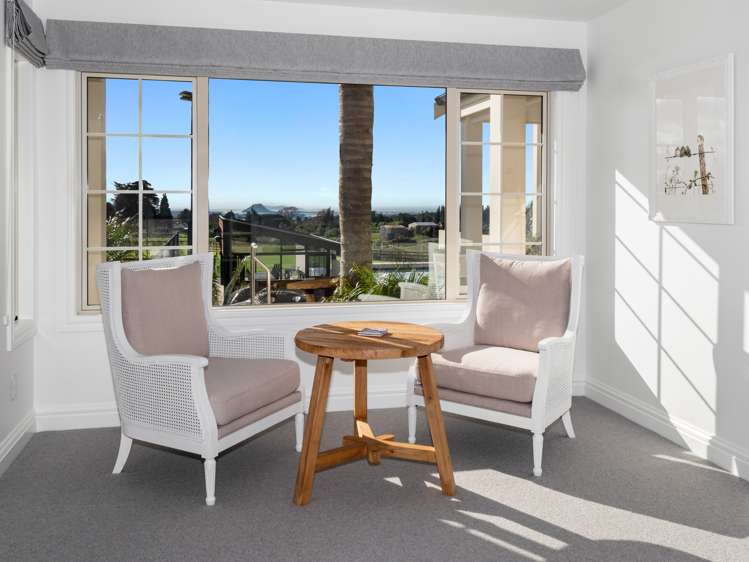 839c Oropi Road Oropi_21