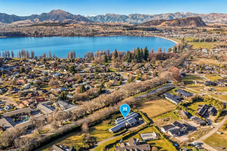 9 Hollyhock Lane Wanaka_34