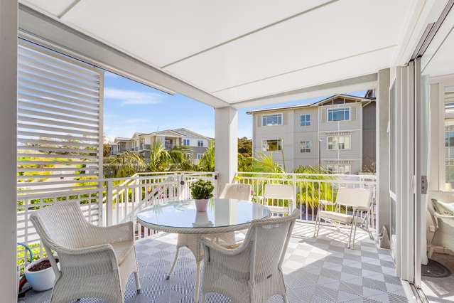 96 Panorama Heights Orewa_2