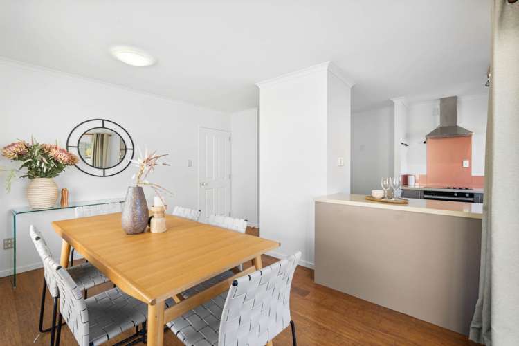 26 Amherst Place Albany_10