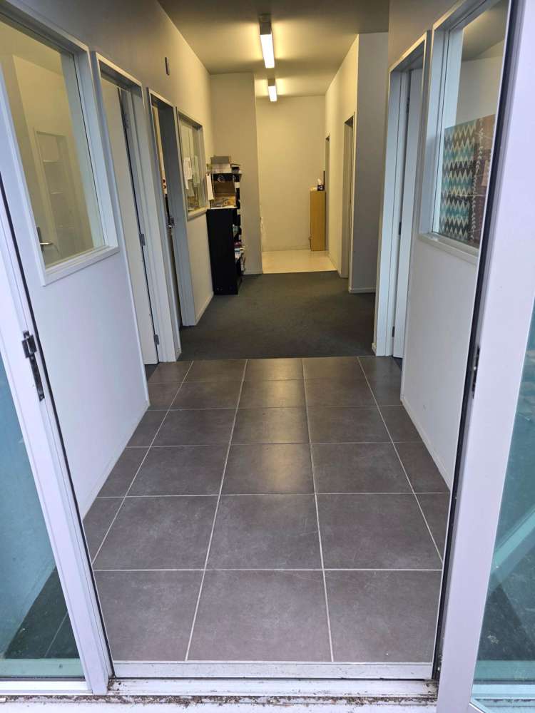Unit A3/48 Oakleigh Avenue Takanini_1