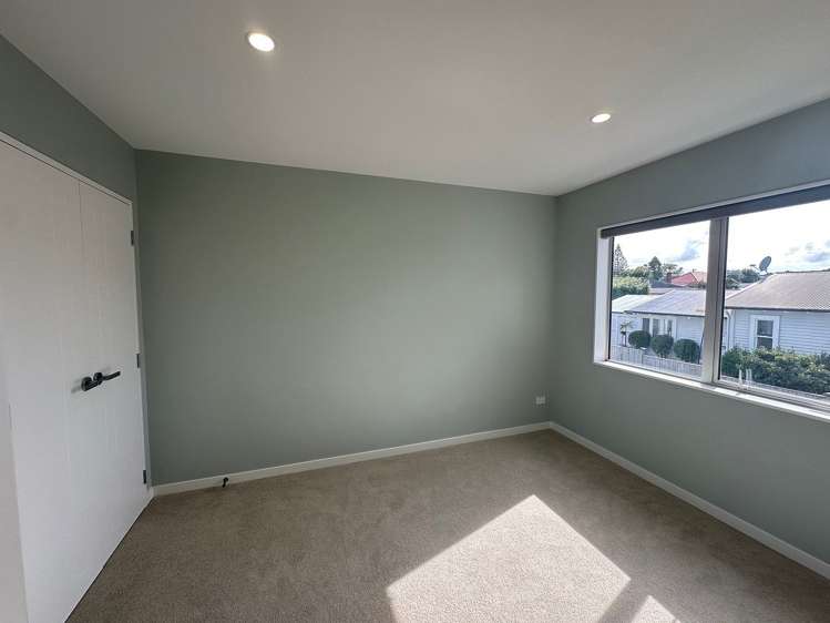 17 David Street Bayswater_12