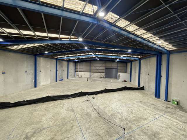 6 Tironui Road Takanini_4