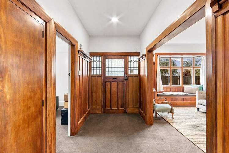 30 Blighs Road Strowan_9