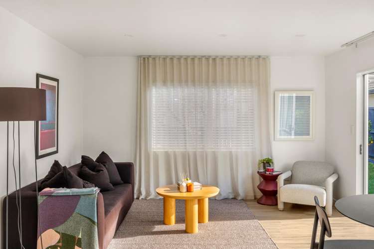 6B Lorraine Avenue Mount Albert_9