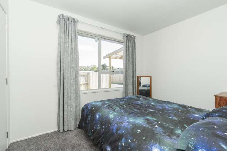 47 Karen Crescent Dinsdale_7